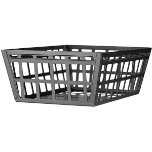 Old Man Mountain Basket