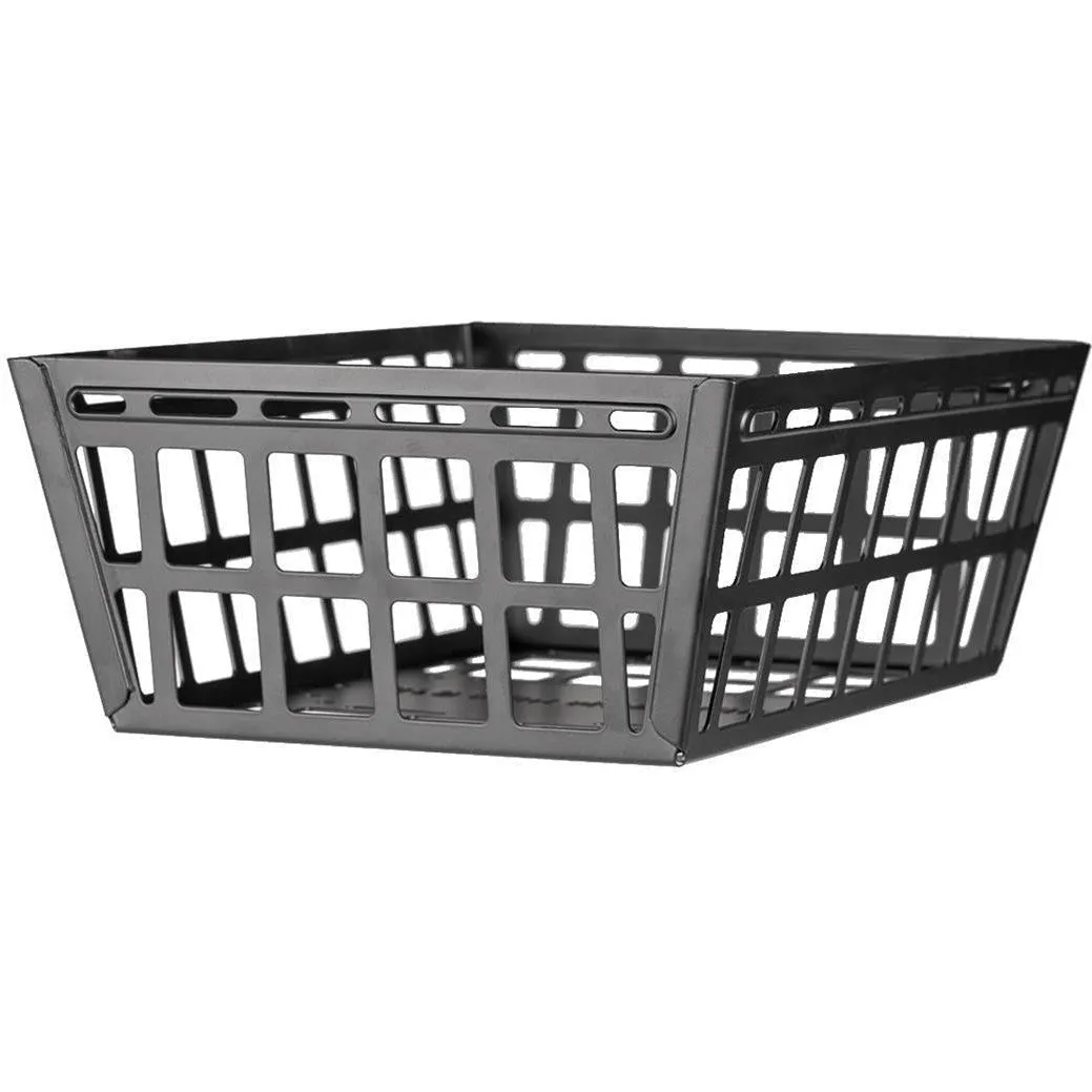 Old Man Mountain Basket
