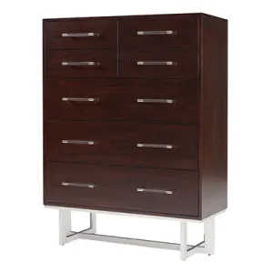 Oliver Chest - Belle Meade