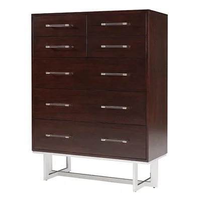 Oliver Chest - Belle Meade