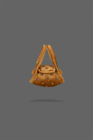 ONE OF x Khaore Mini Pillow
