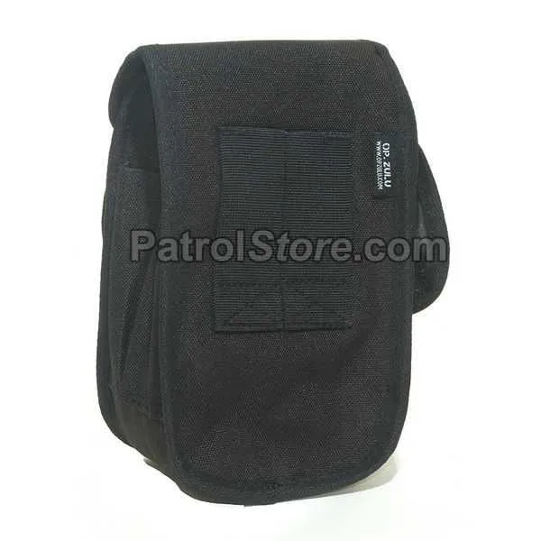 Op. Zulu Patrol Pouch