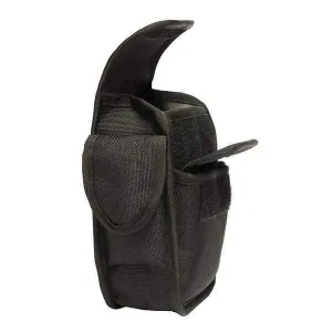 Op. Zulu Patrol Pouch