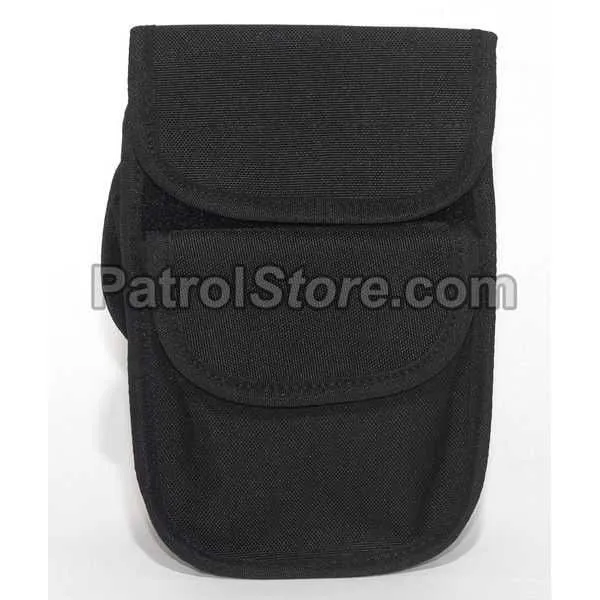 Op. Zulu Patrol Pouch