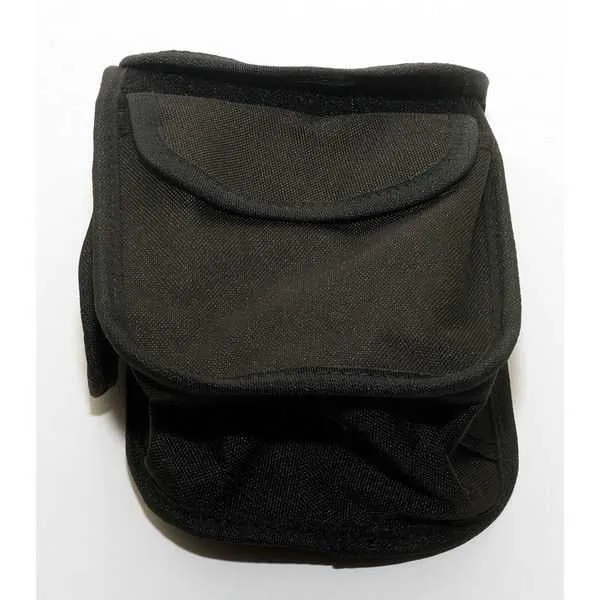 Op. Zulu Patrol Pouch