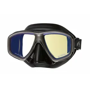 Ornata (coating lens)