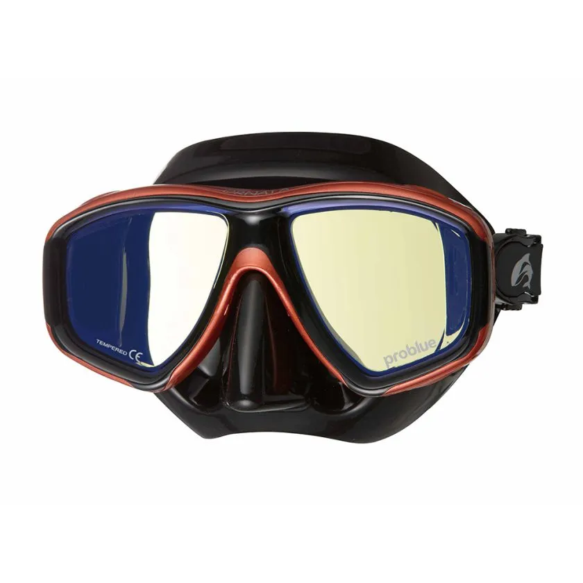 Ornata (coating lens)