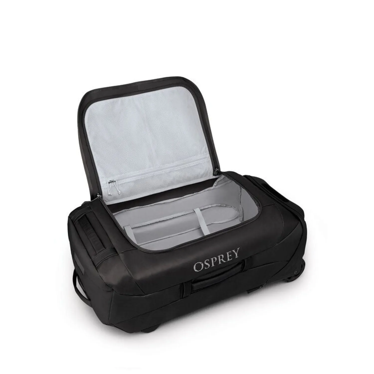 Osprey Transporter Wheeled Duffel 90L (SA)
