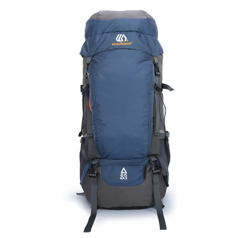 Outdoor Sports Backpack Hiking