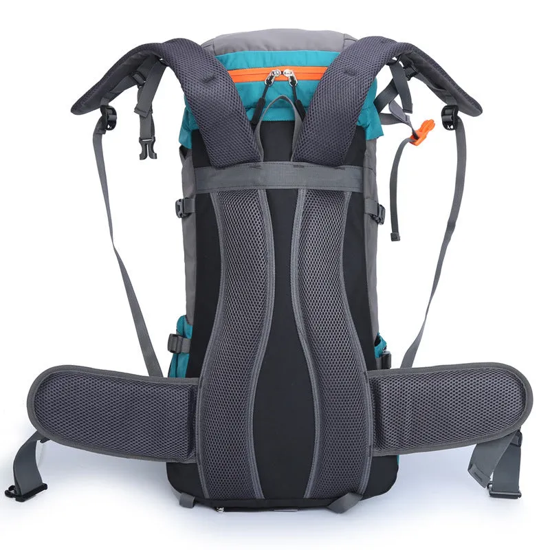 Outdoor Sports Backpack Hiking