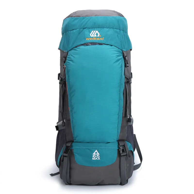 Outdoor Sports Backpack Hiking