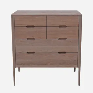 Outeniqua Chest of Drawers