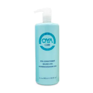 OYA Conditioner / 31.9 oz