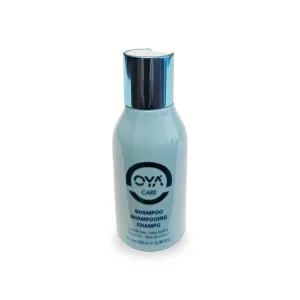OYA Shampoo - Sulfate Free / 1.7oz