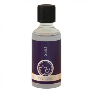 Paint Coating Nanolex Si3D, 30ml