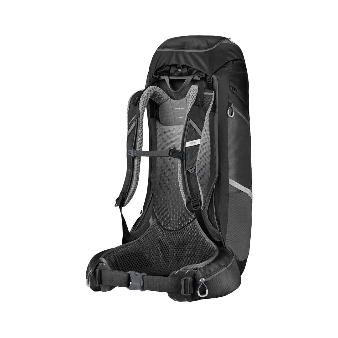 Paragon 48 Bag