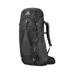 Paragon 48 Bag