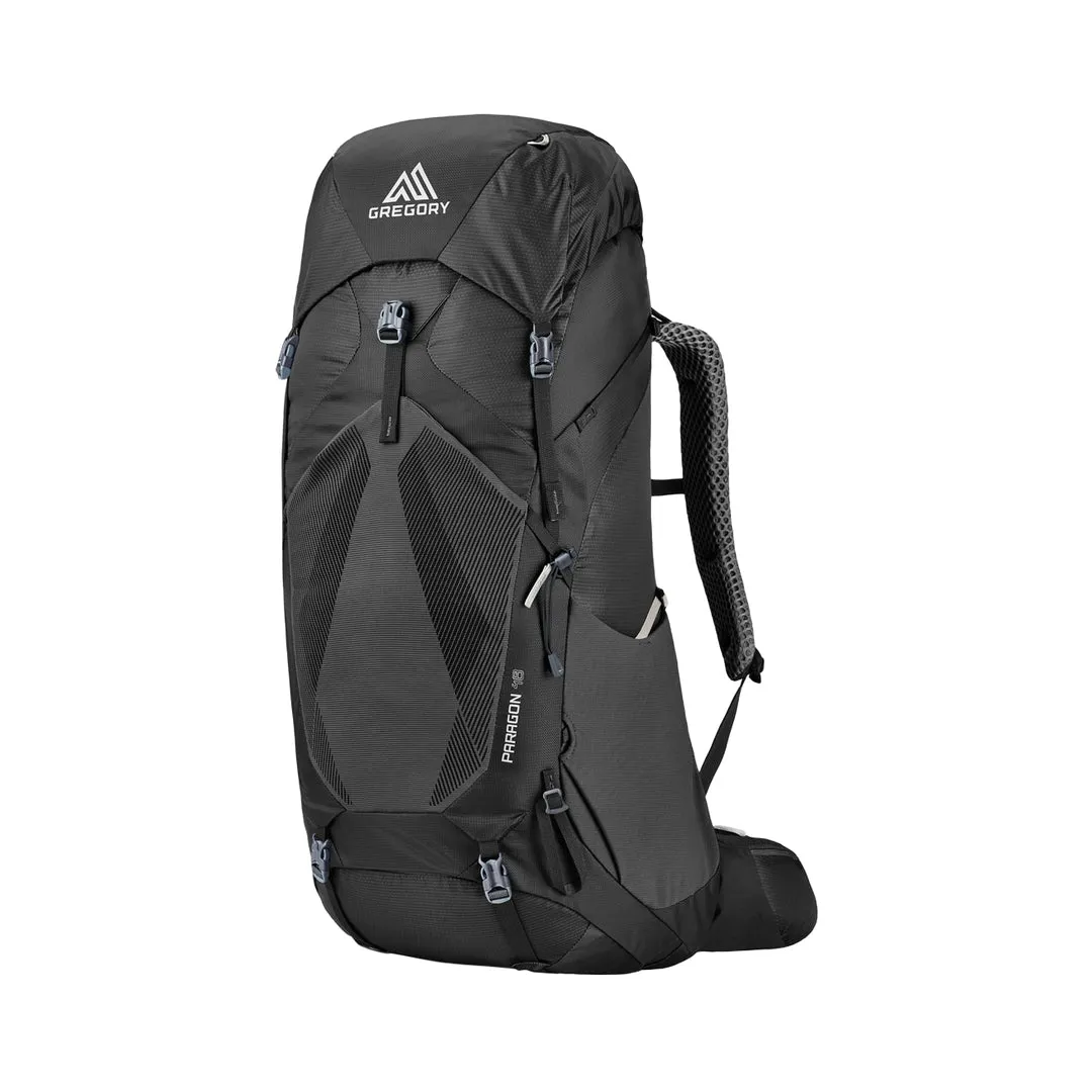 Paragon 48 Bag