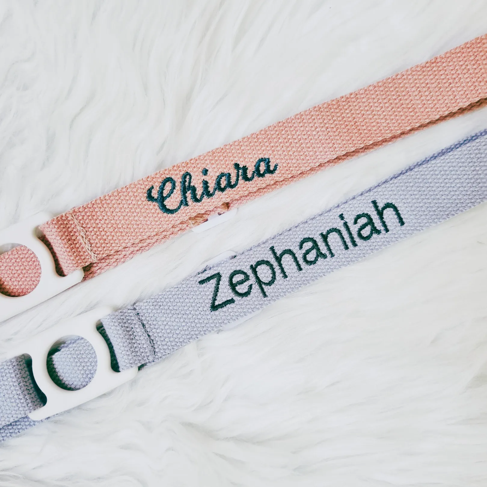 [PARTY PACK] 2 in 1 DUAL Neck Bottle Straps