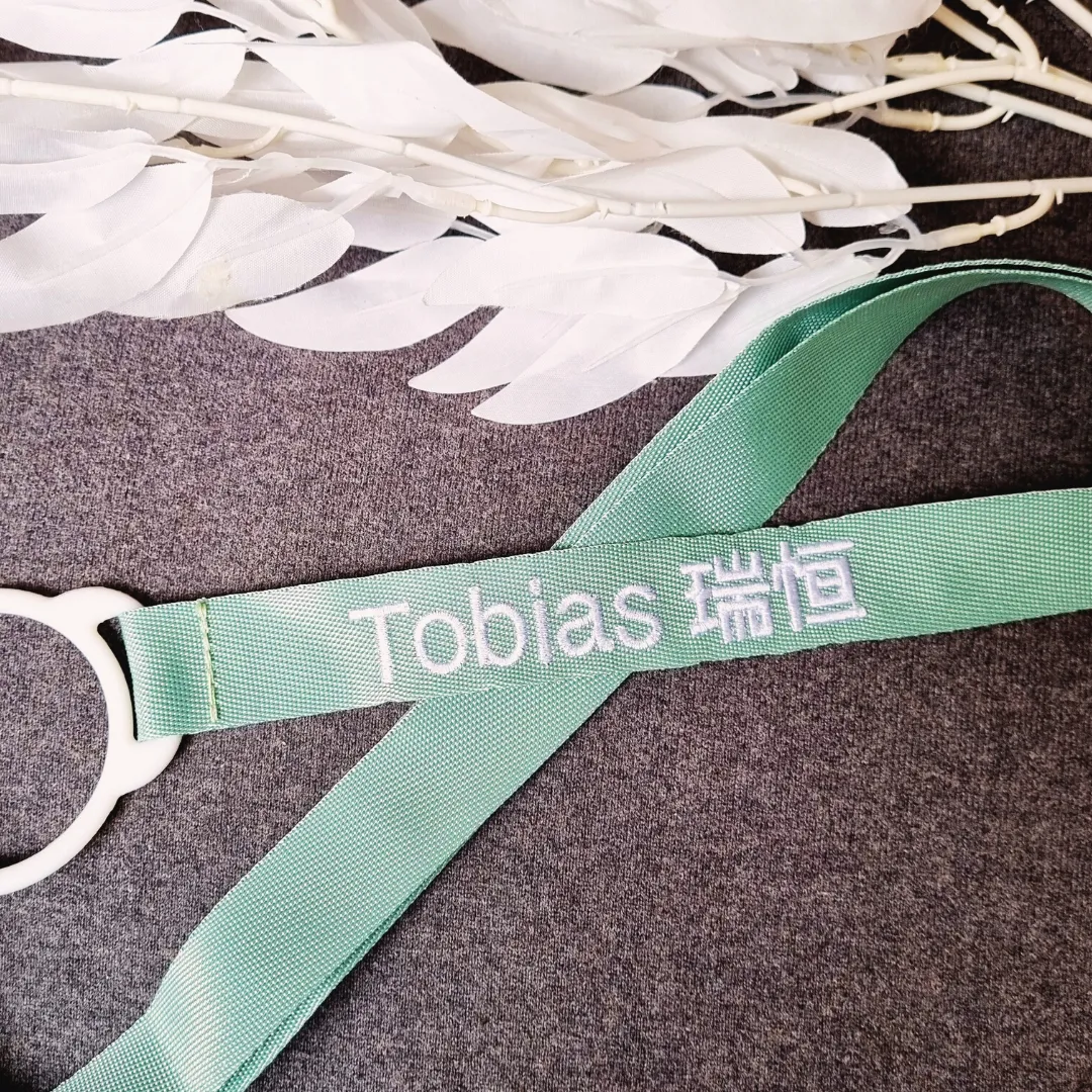 [PARTY PACK] WIDE Neck Bottle Straps