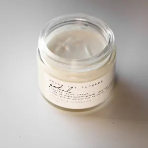 Petal Face Cream