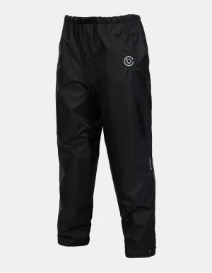Pinnacle Overtrouser