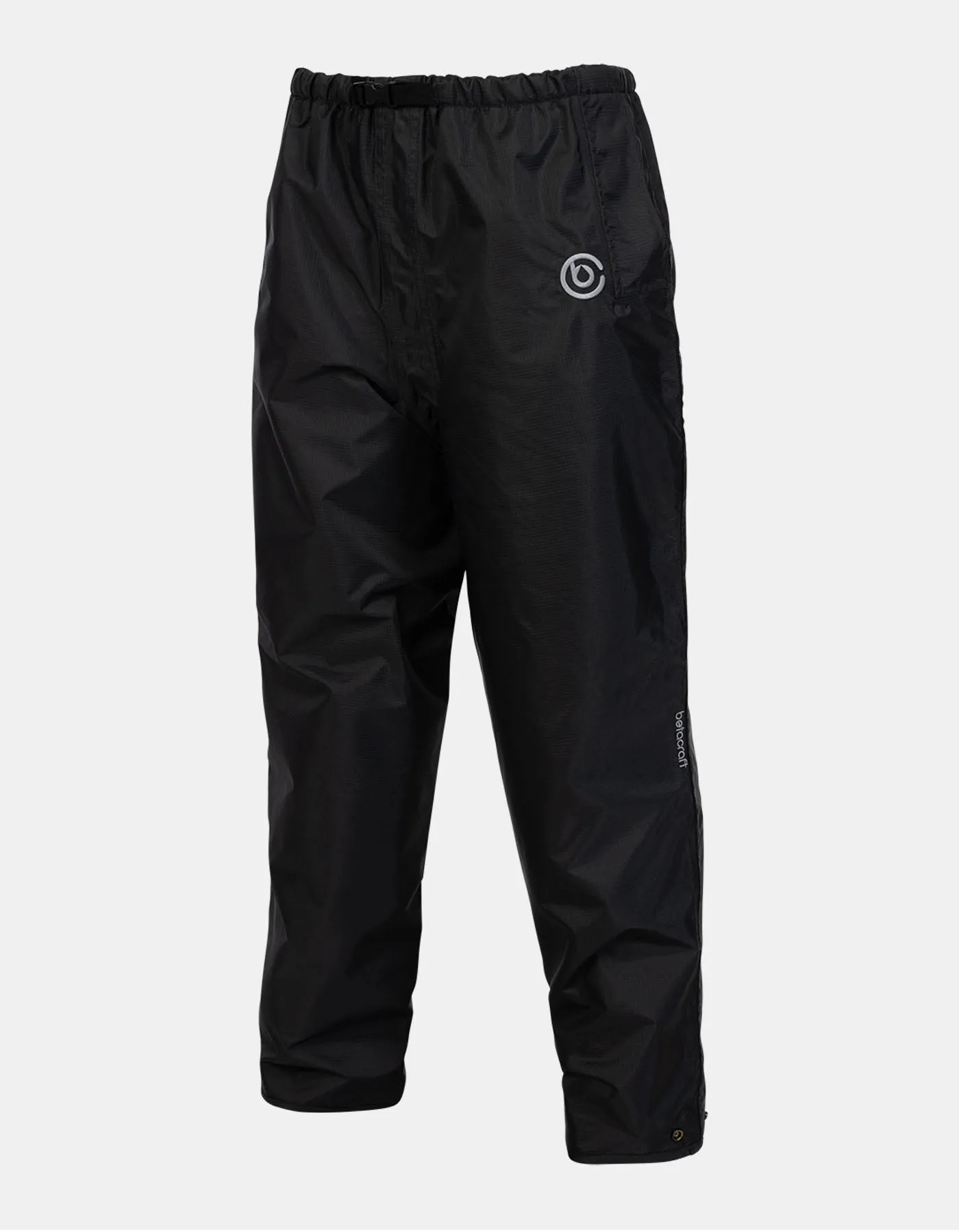 Pinnacle Overtrouser