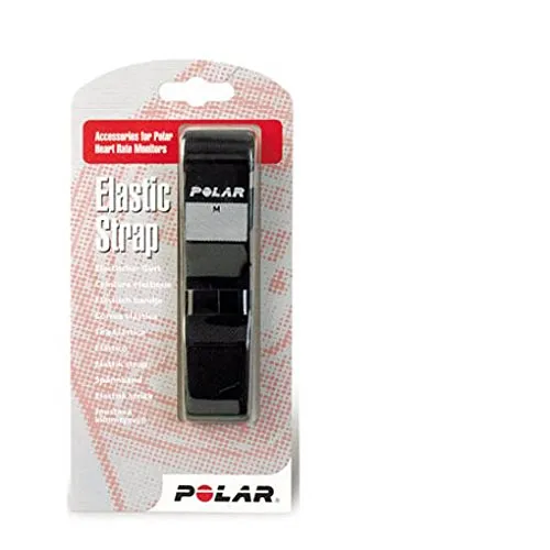 Polar Spare Chest Strap, Medium