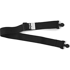 Polar Spare Chest Strap, Medium