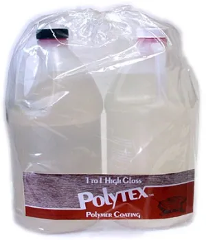 Polytex Coating (Gallon)
