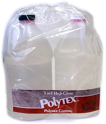 Polytex Coating (Gallon)