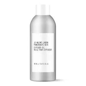 Pomegranate Noir Diffuser REFILL - 165ML
