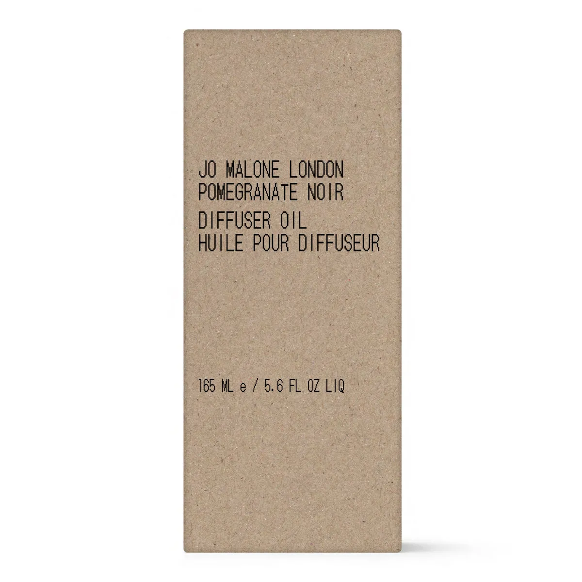 Pomegranate Noir Diffuser REFILL - 165ML