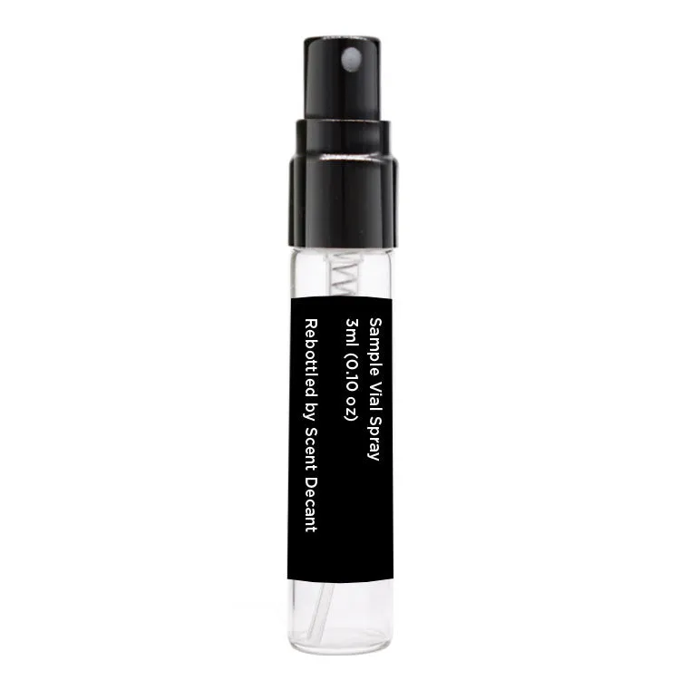 Prive Rose d'Arabie Intense by Giorgio Armani