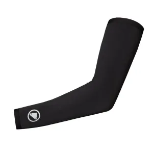 Pro Thermo Arm Warmers