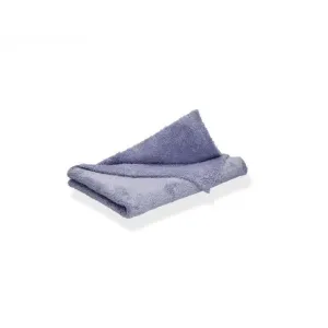 Professional Microfiber Cloth ProfiPolish Lavender, 350 GSM, 60x40cm