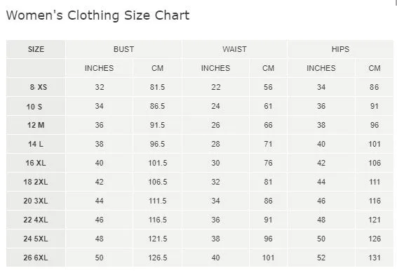 PVC Halter Neck Deep V Dress