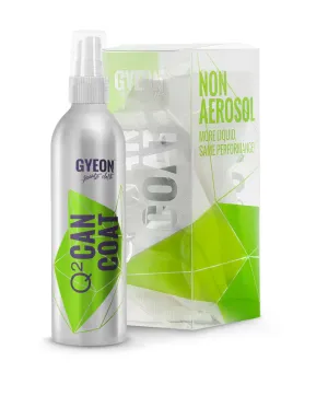 Q2 CANCOAT 200ml