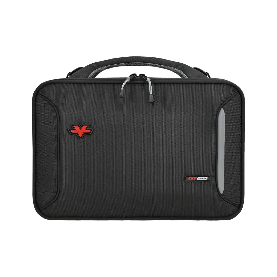 Quick Release Saddlebag (30L) QR-15
