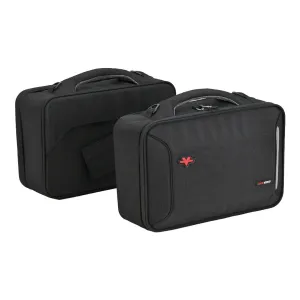Quick Release Saddlebag (30L) QR-15