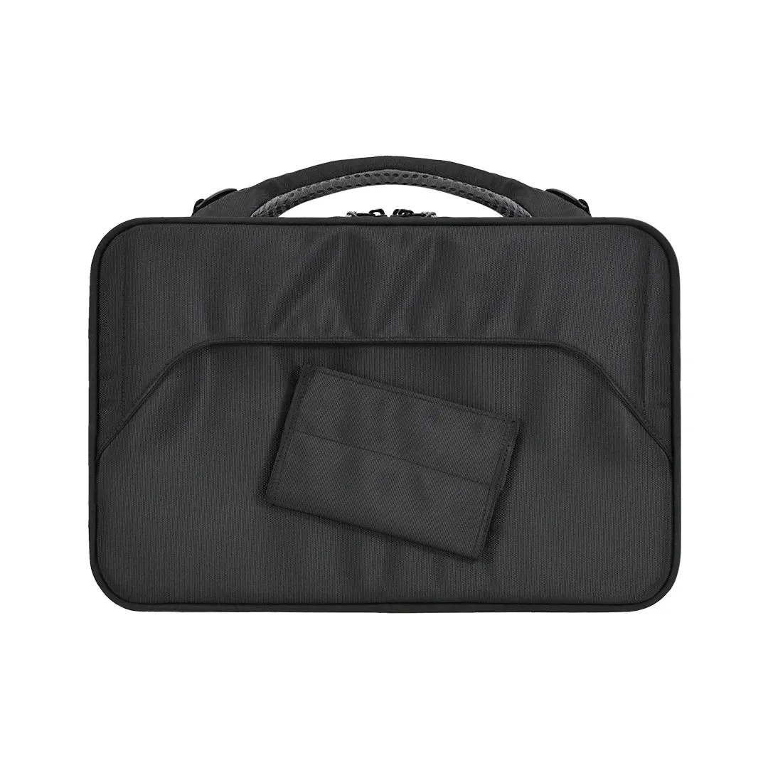 Quick Release Saddlebag (30L) QR-15