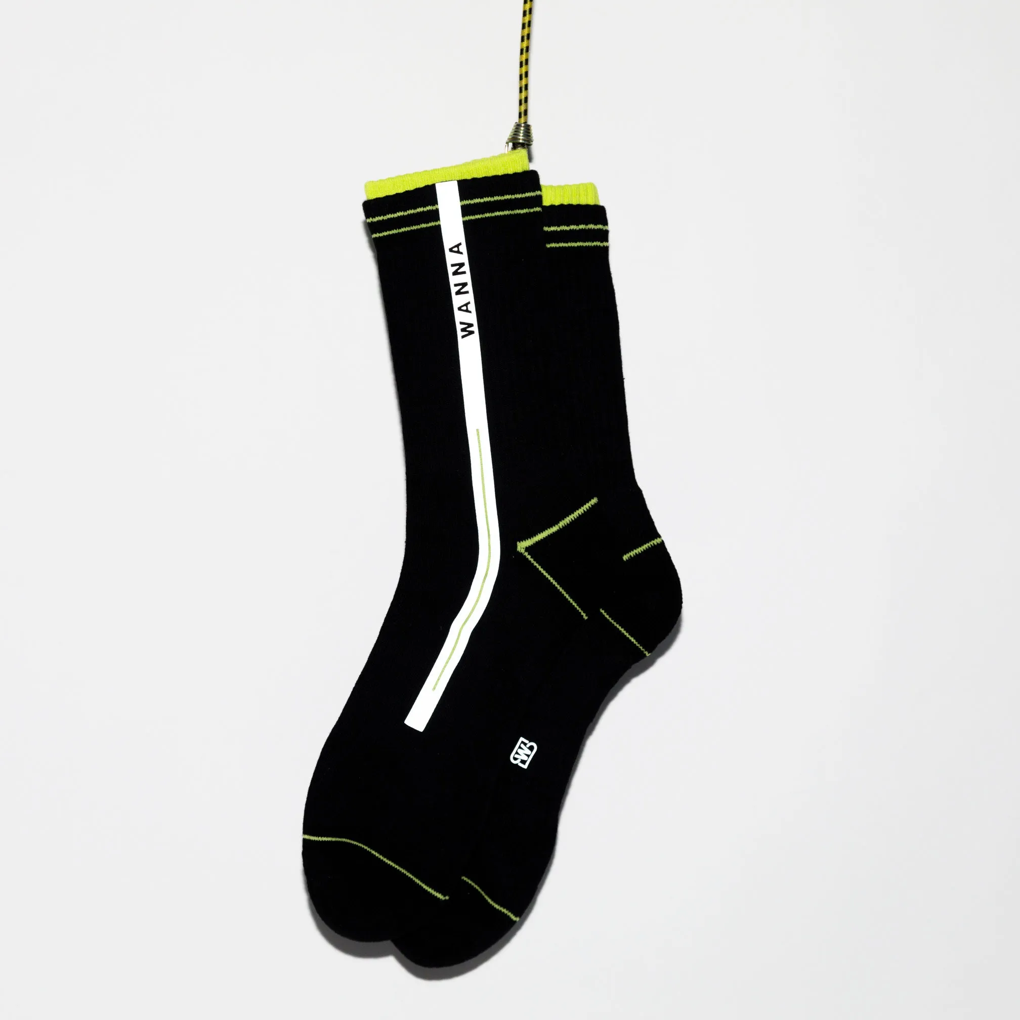 RACER 004 | Reflective