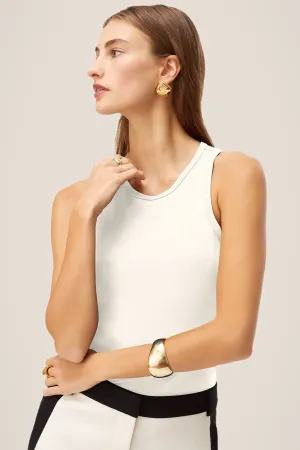 Racer Tank