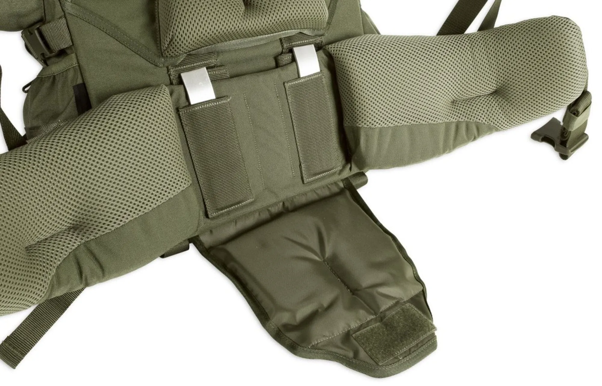 Raid MK III 52L