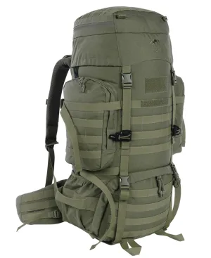 Raid MK III 52L