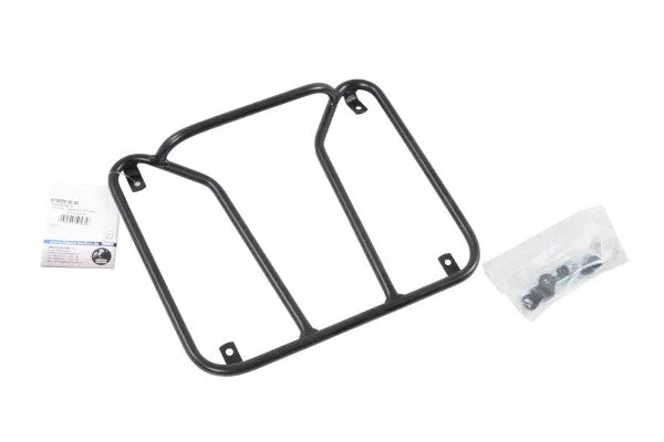 Railing For Junior Topcase 40 incl. Mount