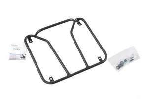 Railing For Junior Topcase 40 incl. Mount