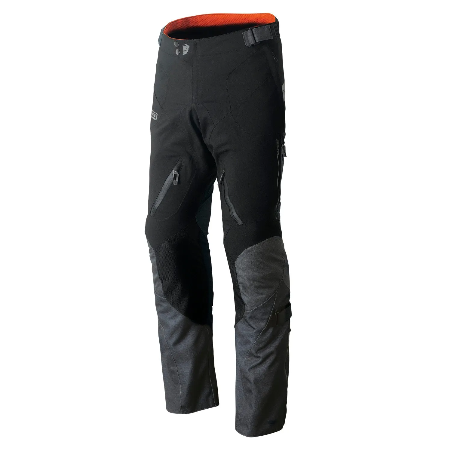 Range Pants