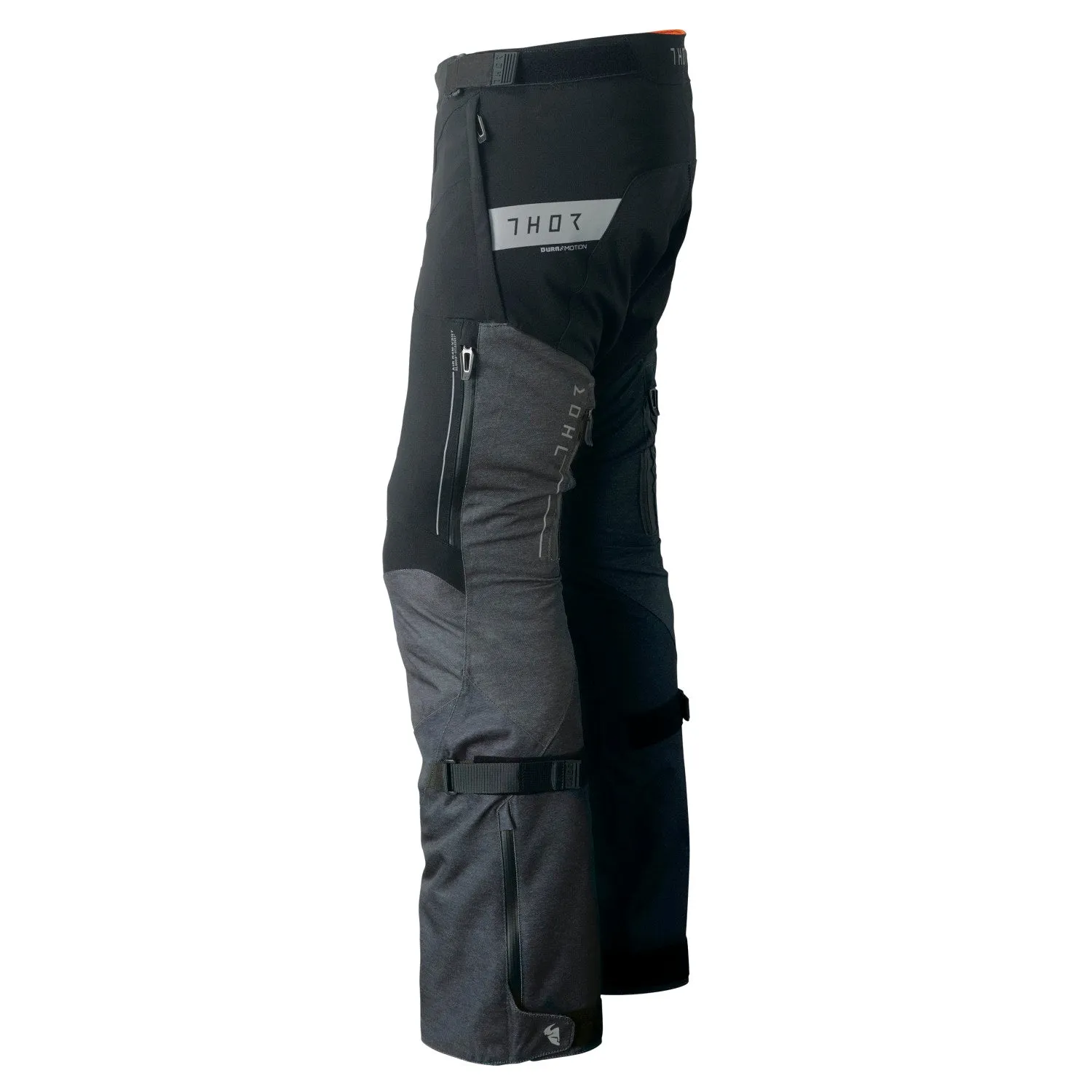 Range Pants