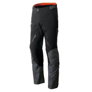 Range Pants